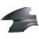Ford Transit MK6 2000-2006 Front Wing No Indicator Hole N/S