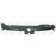 Ford Transit Mk7 2006-2011 Bonnet Slam Panel