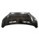 Ford Transit MK8 2014- Bonnet