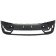 Ford Transit Custom 2012- Front Bumper Lower Section - Primed