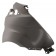 Ford Transit Custom 2012- Front Wing O/S