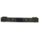 Ford Transit Connect 2009-2013 Front Bumper Carrier/Reinforcement