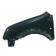 Ford Transit Connect 2003-2013 Front Wing L/H