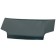 Ford Transit Connect 2003-2006 Bonnet With Badge Recess