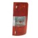 Ford Transit Connect 2003-2009 Rear Lamp (No Bulb Holder)