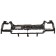 Ford Transit Connect 2009-2013 Front Panel