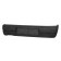 Fiat Cinquecento 1993-1998 Rear Bumper Textured