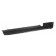Fiat Cinquecento 1993-1998 Sill Full Type L/H