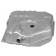 Fiat Ducato / Citroen Relay / Peugeot Boxer 1994-2002 Fuel Tank Diesel 80L