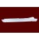 Fiat Punto 1994-1999 Sill Full Type L/H