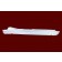 Fiat Punto 1994-1999 Sill Full Type R/H