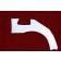 Fiat Punto 1999-2012 Rear Wheel Arch R/H
