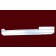 Fiat Uno 1983-1995 Sill Full Type 2DR L/H