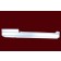 Fiat Uno 1983-1995 Sill Full Type 2DR R/H