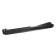 Fiat Uno 1983-1995 Sill Full Type 4DR L/H