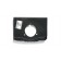 Ford Capri Mk1/Mk2/Mk3 1969-1987 Top Suspension Panel R/H