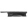 Ford Cortina Mk3/Mk4/Mk5 1970-1982 Inner Front Wing L/H