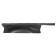 Ford Cortina Mk3/Mk4/Mk5 1970-1982 Inner Front Wing R/H