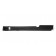 Ford Escort Mk1 1968-1974 Sill Full Type 2DR Saloon/Estate L/H