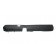 Ford Escort Mk1/Mk2 1968-1980 Inner Sill With Seat Brace Cut Out L/H