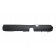 Ford-Escort-Mk1-Mk2-1968-1980-Inner-Sill-With-Seat-Brace-Cut-Out-LH
