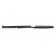 Ford Escort Mk2 1975-1980 Front Inner Wing Mounting Rail Repair Panel R/H