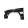 Ford Escort Mk3 1980-1986 Front Wing L/H