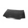 Ford Escort Mk5 1990-1992 Bonnet