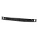 Ford Escort Mk5 1990-1995 Front Crossmember