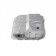Ford Escort Van 1990-2001 Fuel Tank Diesel 55L