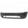 Ford Fiesta Mk4 1996-1999 Front Bumper