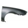 Ford Fiesta Mk4 1996-1999 Front Wing R/H