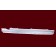 Ford Fiesta Mk7 2008-2017 Sill Full Type - 4/5DR Model R/H