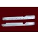 Ford Fiesta Mk7 2008-2017 Sill Full Type L/H