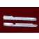 Ford Fiesta Mk7 2008-2017 Sill Full Type R/H
