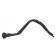 Ford Focus 1999-2004 Fuel Tank Filler Neck (Petrol Models)
