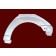 Ford Focus 1999-2004 Rear Wheel Arch 2/3 DR Models L/H