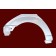 Ford Focus 1999-2004 Rear Wheel Arch 2/3 DR Models R/H
