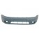Ford Focus 2001-2004 Front Bumper Primed