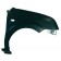 Ford Fusion 2003-2012 Front Wing R/H