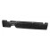 Ford Granada 1977-1985 Rear Panel Lower Valance Section