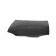 Ford Mondeo 1993-1996 Bonnet