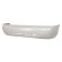 Ford Mondeo 1997-2000 Rear Bumper