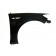 Ford Mondeo 2007-2014 Front Wing R/H
