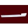 Ford Sierra Mk1 1983-1986 3 Door Hatchback Sill Full Type L/H