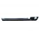 Ford Sierra Mk1 1983-1986 3 Door Hatchback Sill Full Type L/H