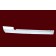 Ford Sierra Mk1 1983-1986 3 Door Hatchback Sill Full Type R/H