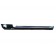 Ford Sierra Mk1 1983-1986 3 Door Hatchback Sill Full Type R/H