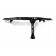 Ford Transit 1995-2000 Mk5 Bonnet Slam Panel