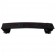 Ford Transit Connect 2003-2009 Front Bumper Reinforcer